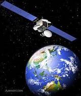تحقیق ماهواره هاي هواشناسي