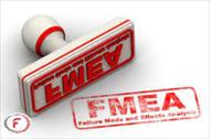 تحقیق آناليز حالات بالقوه خرابي و آثار آن FMEA