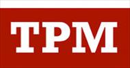 ارزیابی میزان فاصله شرکت از الزامات سیستم  TPM